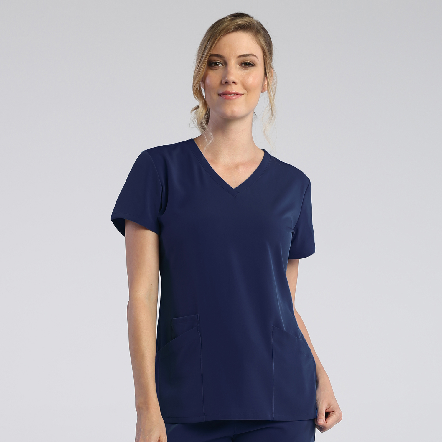 Womens Scrubs Online in NV Reno Uniforms