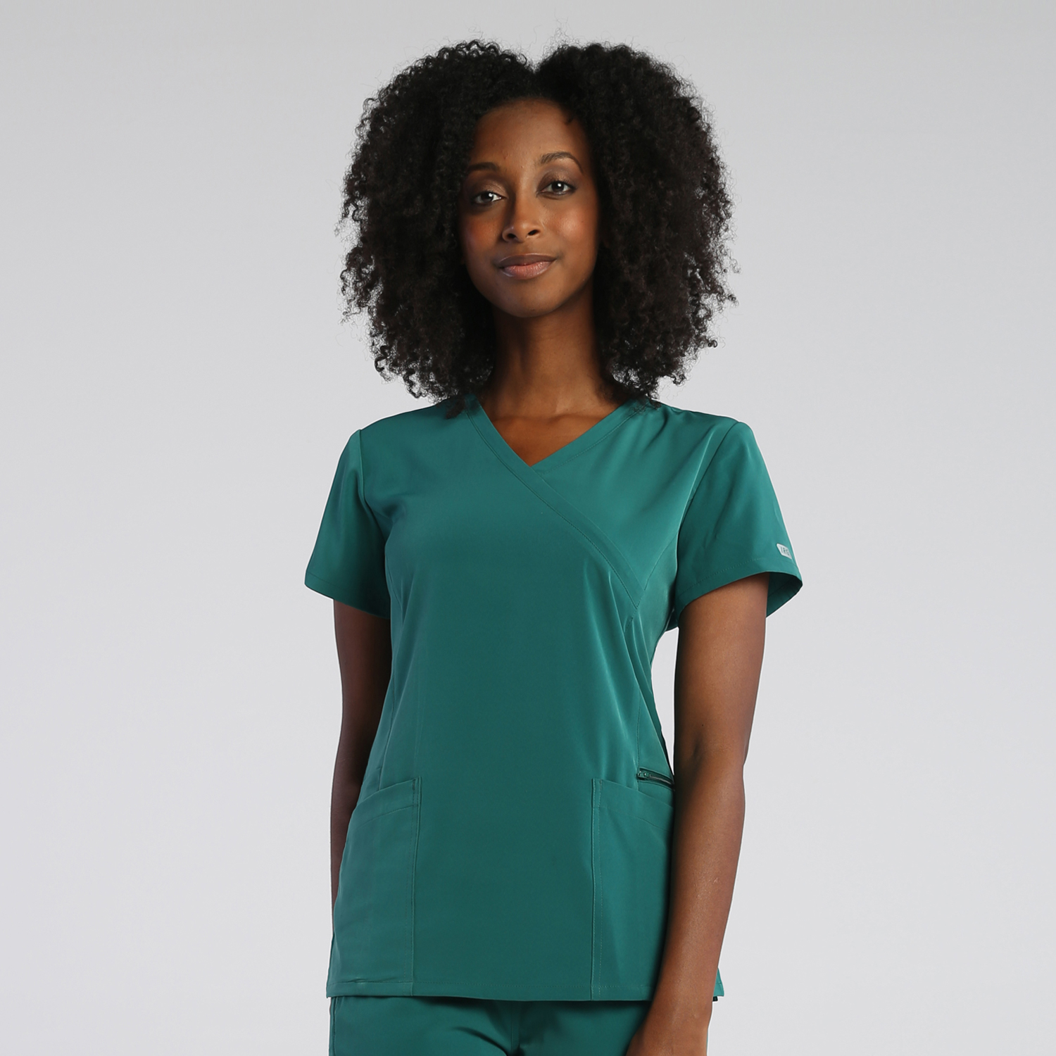 Womens Scrubs Online in NV Reno Uniforms