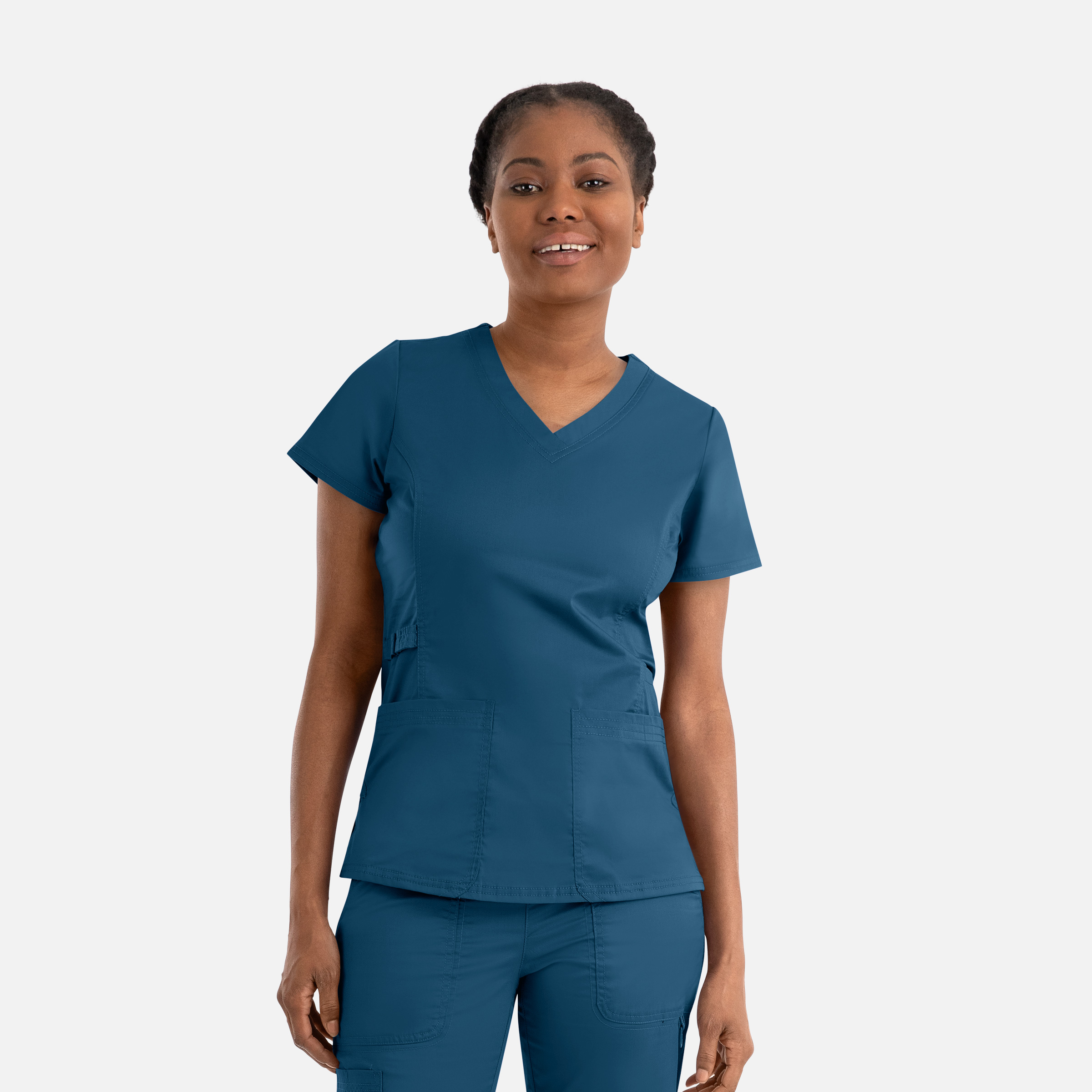 Womens Scrubs Online in NV Reno Uniforms