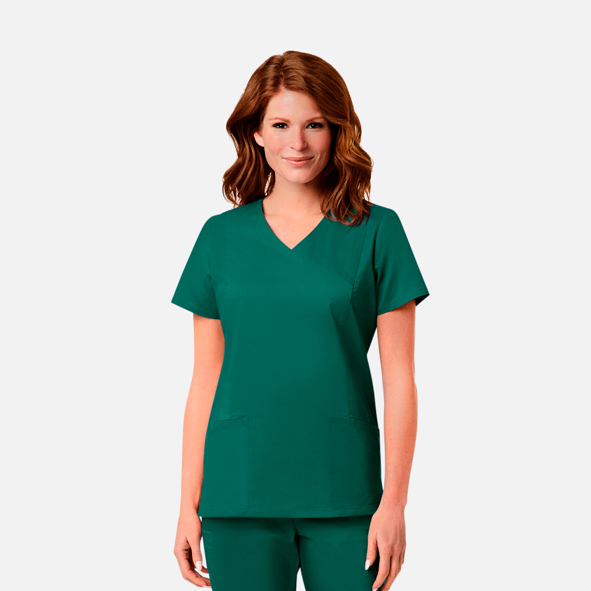 Womens Scrubs Online in NV Reno Uniforms