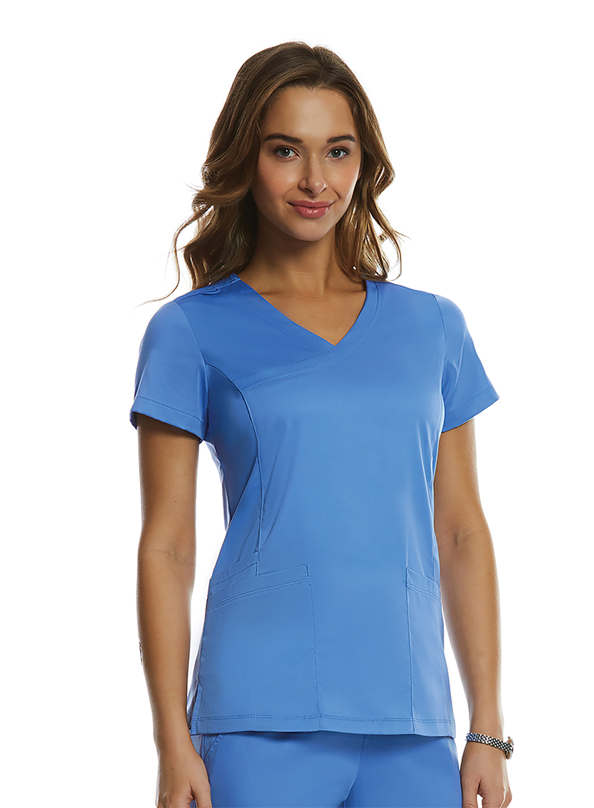 Womens Scrubs Online in NV Reno Uniforms
