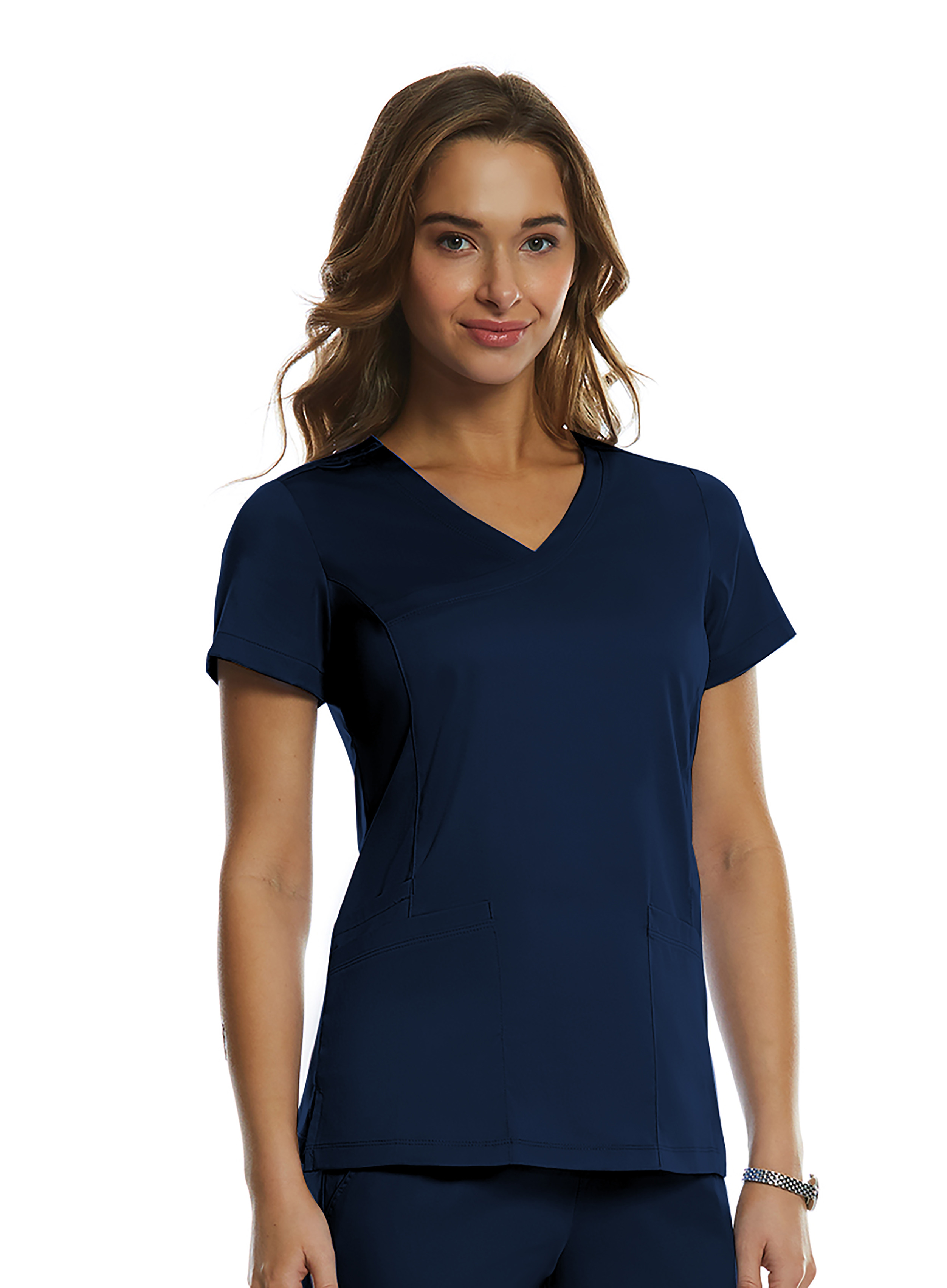 Womens Scrubs Online in NV Reno Uniforms