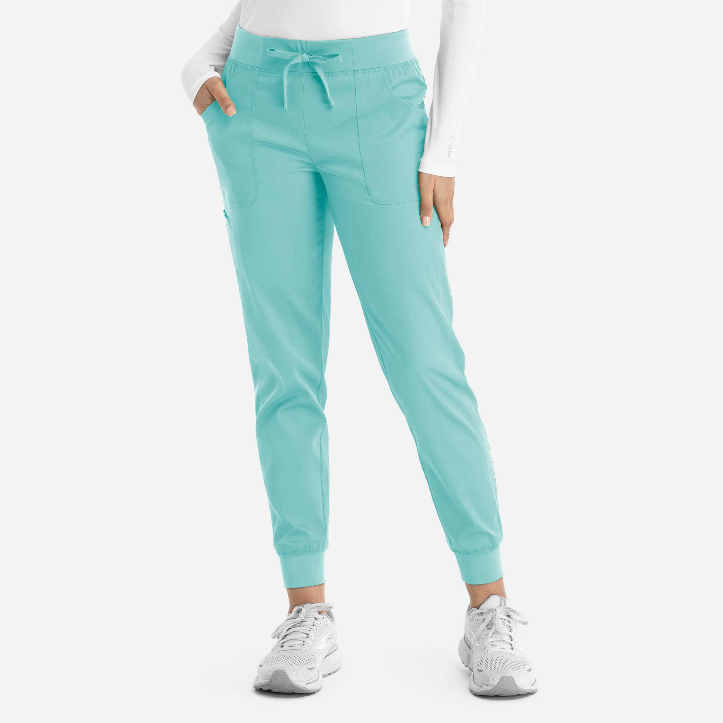 Maevn Matrix Women?s Yoga Waist Jogger - 6502 | eBay
