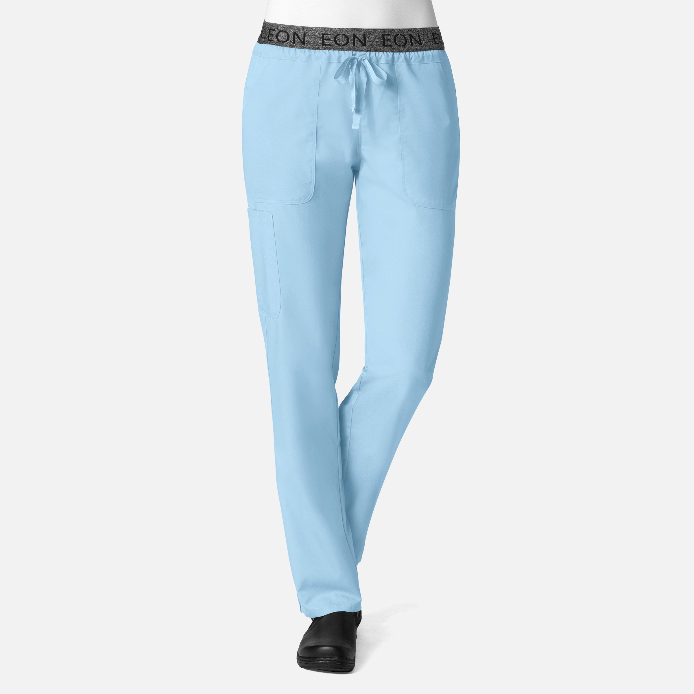 Buy Maevn EON Womens Logo Waistband 7-Pocket Pant - Maevn Online