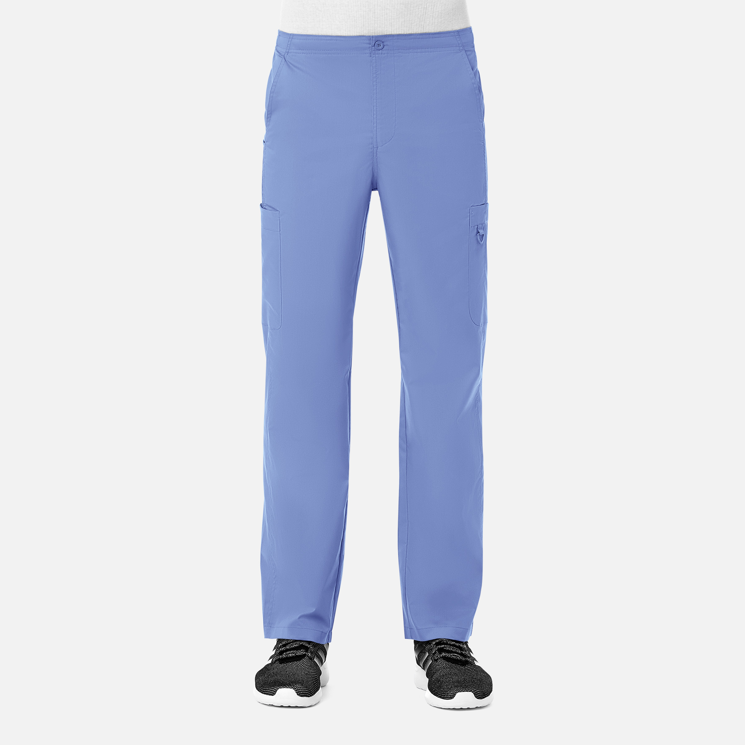 Buy/Shop Men's Pants – Men's Online in OH – Cincy Scrubs