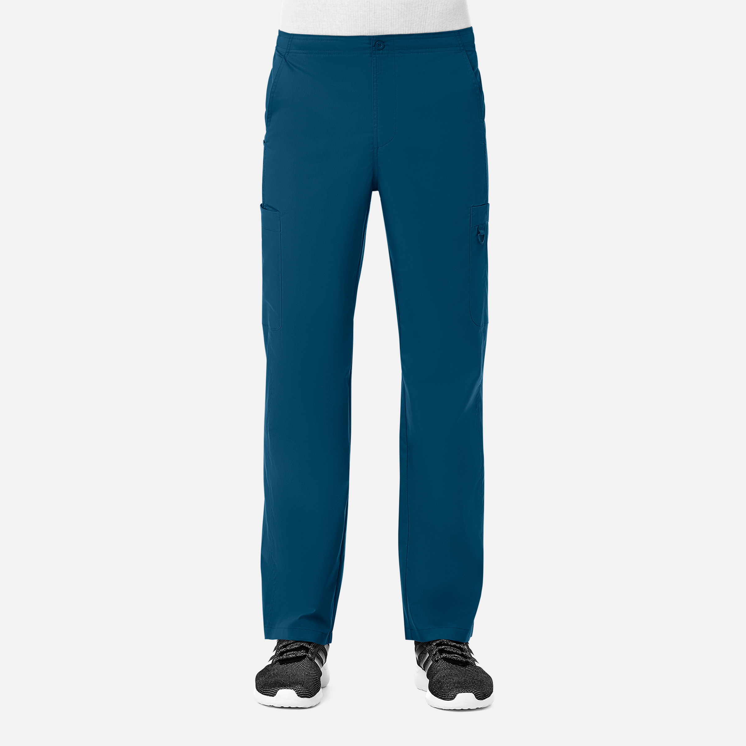 CORONA AGGRESSOR SLACKS TETORON＋RAYON M-Tac Aggressor Flex Gen II - Tactical Pants - Men Black