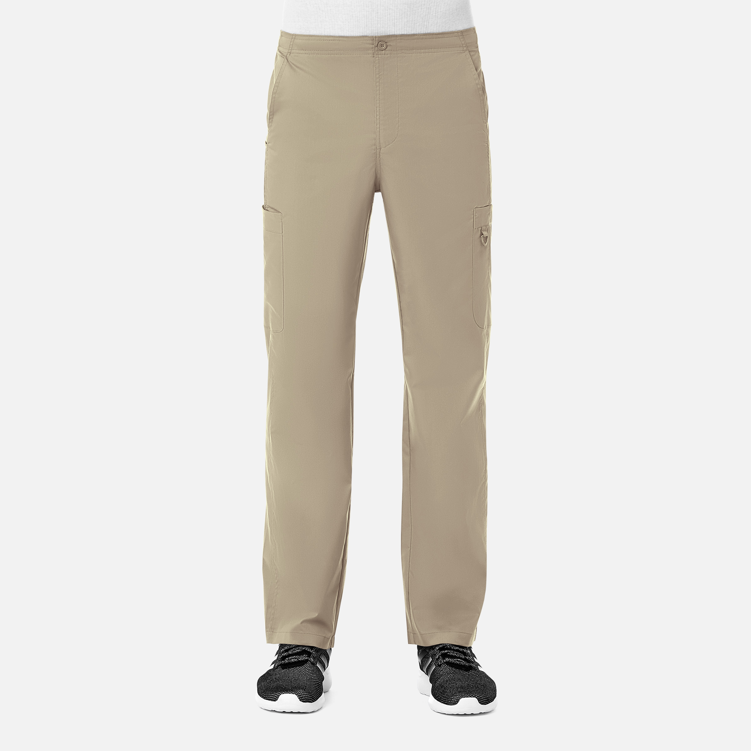 Buy/Shop Men's Pants – Men's Online in OH – Cincy Scrubs