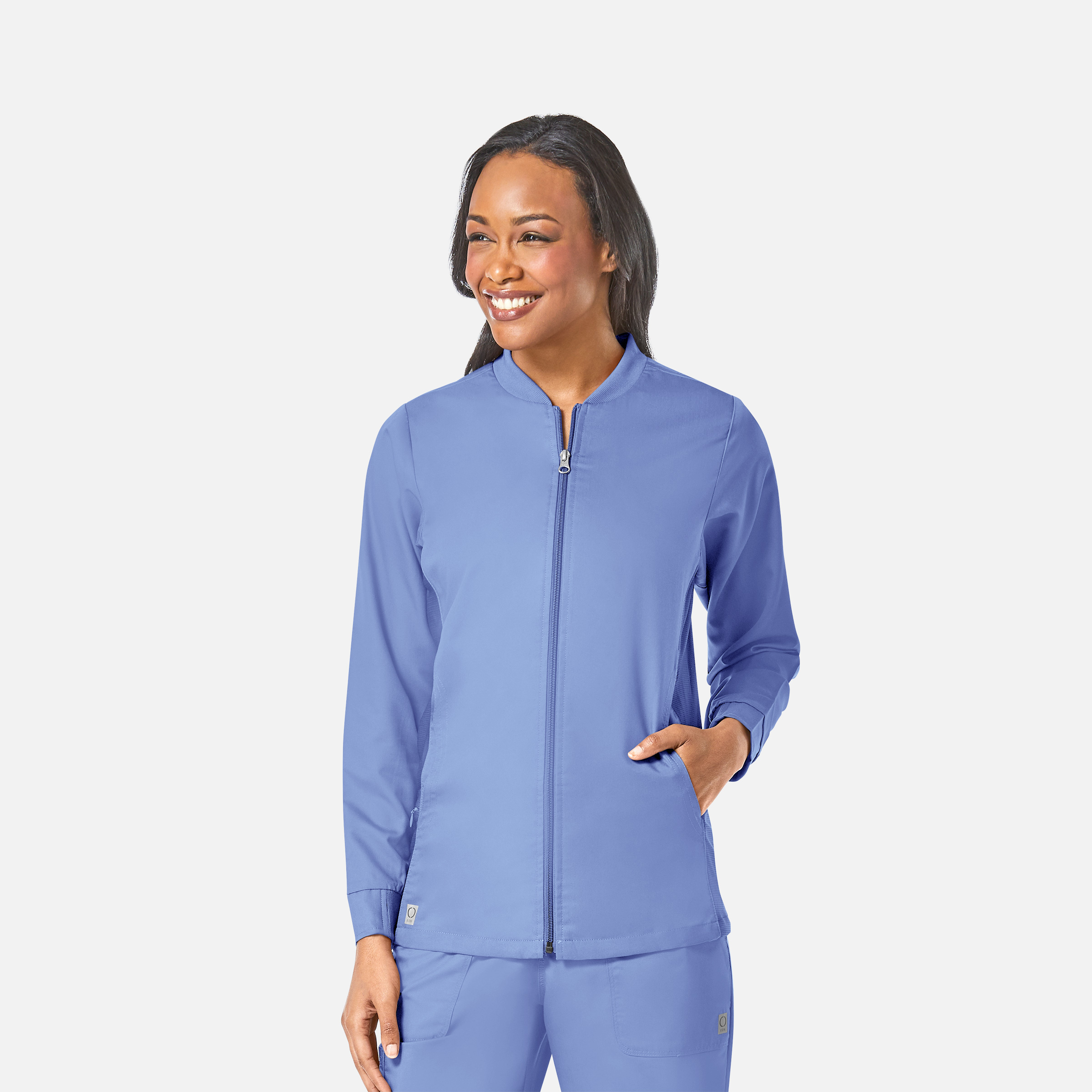 【新品未使用】BRIEEING × EPON MS LOGO BLOUSON BRIEEING MS LOGO BLOUSON EPON